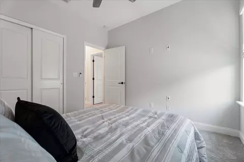 295 Ferndale Way, Saint Augustine, FL 32092 photo 41