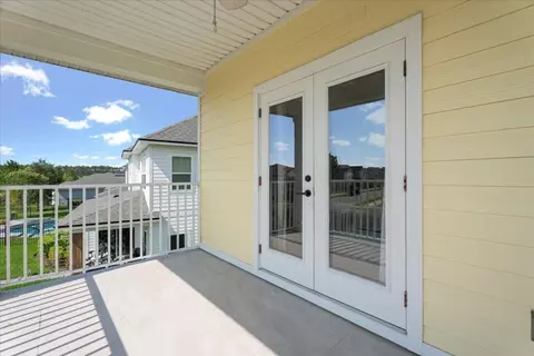 295 Ferndale Way, Saint Augustine, FL 32092 photo 34