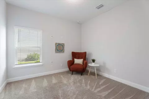 295 Ferndale Way, Saint Augustine, FL 32092 photo 12