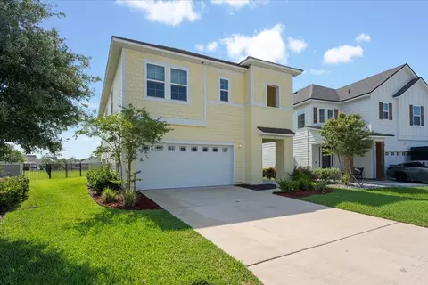 295 Ferndale Way, Saint Augustine, FL 32092 photo 4