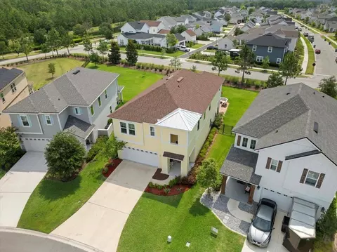 295 Ferndale Way, Saint Augustine, FL 32092 photo 49