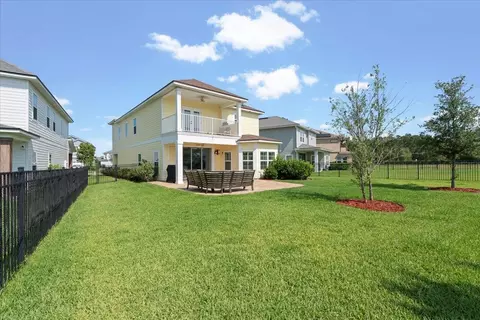 295 Ferndale Way, Saint Augustine, FL 32092 photo 45
