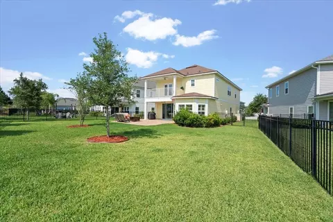 295 Ferndale Way, Saint Augustine, FL 32092 photo 46