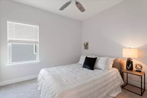 295 Ferndale Way, Saint Augustine, FL 32092 photo 40