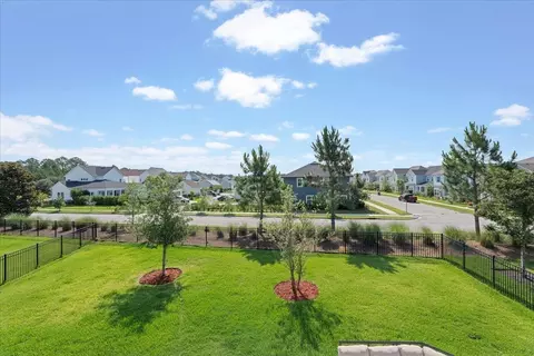 295 Ferndale Way, Saint Augustine, FL 32092 photo 35