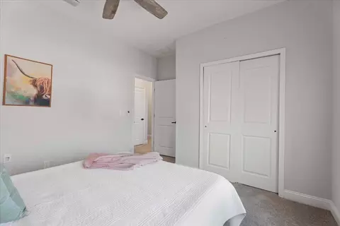 295 Ferndale Way, Saint Augustine, FL 32092 photo 39