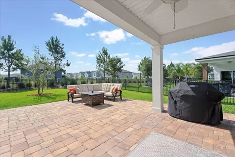295 Ferndale Way, Saint Augustine, FL 32092 photo 42