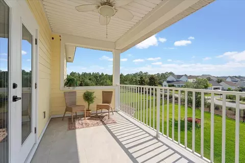295 Ferndale Way, Saint Augustine, FL 32092 photo 33