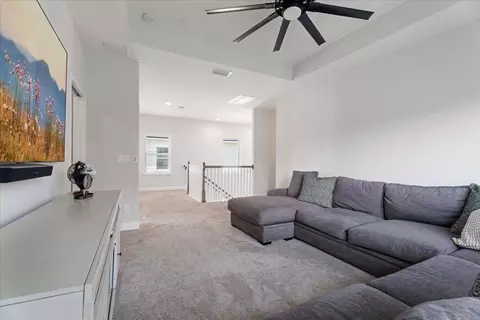 295 Ferndale Way, Saint Augustine, FL 32092 photo 26
