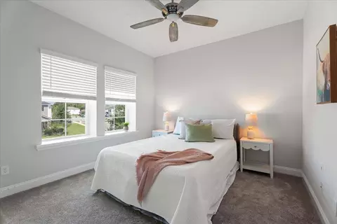 295 Ferndale Way, Saint Augustine, FL 32092 photo 38