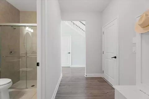 295 Ferndale Way, Saint Augustine, FL 32092 photo 11