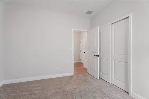 295 Ferndale Way, Saint Augustine, FL 32092 photo 13