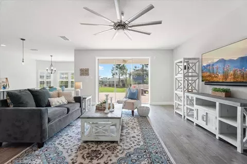 295 Ferndale Way, Saint Augustine, FL 32092 photo 17