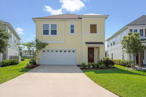 295 Ferndale Way, Saint Augustine, FL 32092 photo 3