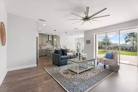 295 Ferndale Way, Saint Augustine, FL 32092 photo 14
