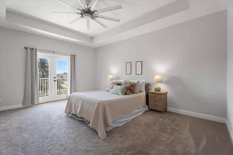 295 Ferndale Way, Saint Augustine, FL 32092 photo 28