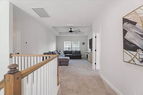 295 Ferndale Way, Saint Augustine, FL 32092 photo 24