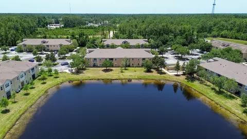 2384 Golden Lake Loop, Saint Augustine, FL 32084 photo 26