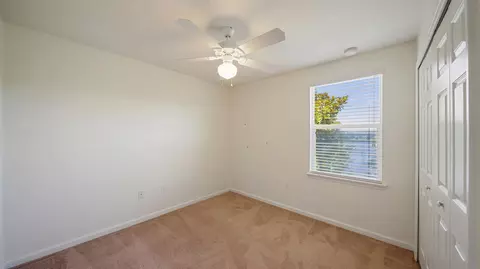 2384 Golden Lake Loop, Saint Augustine, FL 32084 photo 15