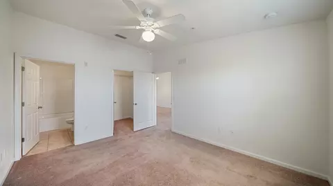 2384 Golden Lake Loop, Saint Augustine, FL 32084 photo 13