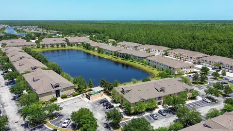 2384 Golden Lake Loop, Saint Augustine, FL 32084 photo 22