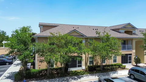 2384 Golden Lake Loop, Saint Augustine, FL 32084 photo 28