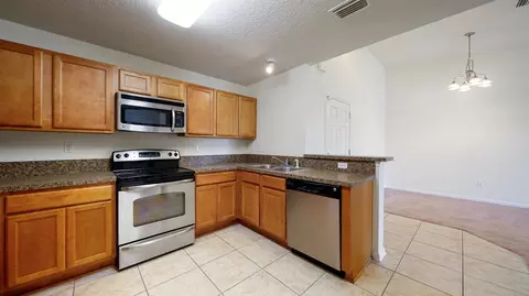 2384 Golden Lake Loop, Saint Augustine, FL 32084 photo 9