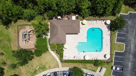 2384 Golden Lake Loop, Saint Augustine, FL 32084 photo 25
