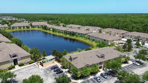 2384 Golden Lake Loop, Saint Augustine, FL 32084 photo 21
