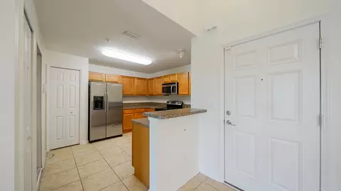 2384 Golden Lake Loop, Saint Augustine, FL 32084 photo 6