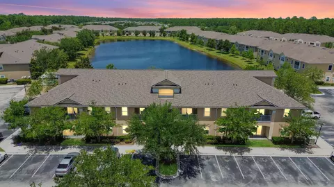 2384 Golden Lake Loop, Saint Augustine, FL 32084 photo 1