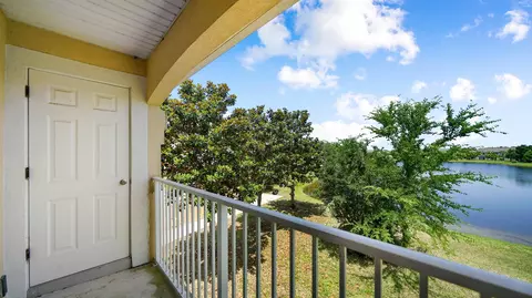 2384 Golden Lake Loop, Saint Augustine, FL 32084 photo 11
