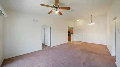 2384 Golden Lake Loop, Saint Augustine, FL 32084 photo 5