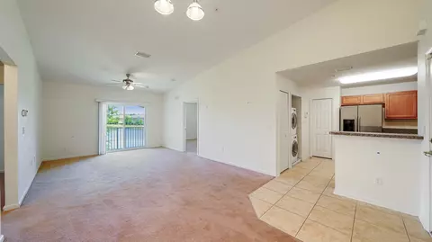 2384 Golden Lake Loop, Saint Augustine, FL 32084 photo 4