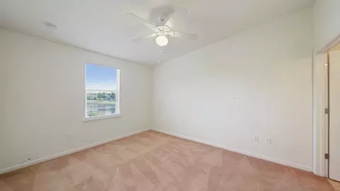 2384 Golden Lake Loop, Saint Augustine, FL 32084 photo 12