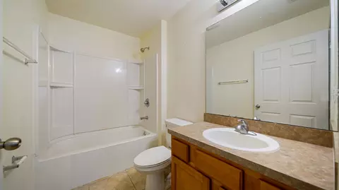 2384 Golden Lake Loop, Saint Augustine, FL 32084 photo 14
