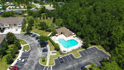 2384 Golden Lake Loop, Saint Augustine, FL 32084 photo 24