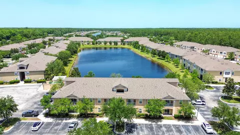 2384 Golden Lake Loop, Saint Augustine, FL 32084 photo 27