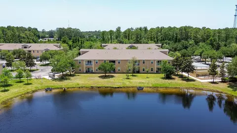 2384 Golden Lake Loop, Saint Augustine, FL 32084 photo 19