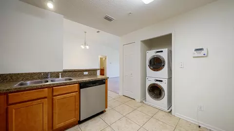 2384 Golden Lake Loop, Saint Augustine, FL 32084 photo 8