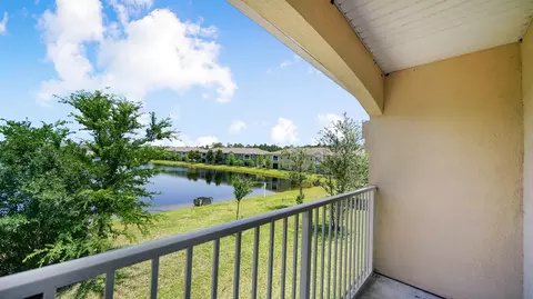 2384 Golden Lake Loop, Saint Augustine, FL 32084 photo 10