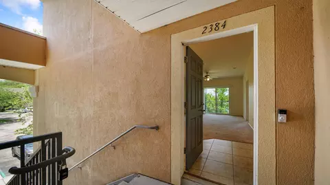 2384 Golden Lake Loop, Saint Augustine, FL 32084 photo 2