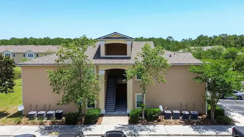 2384 Golden Lake Loop, Saint Augustine, FL 32084 photo 20