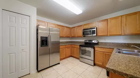 2384 Golden Lake Loop, Saint Augustine, FL 32084 photo 7