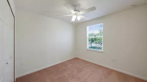 2384 Golden Lake Loop, Saint Augustine, FL 32084 photo 18