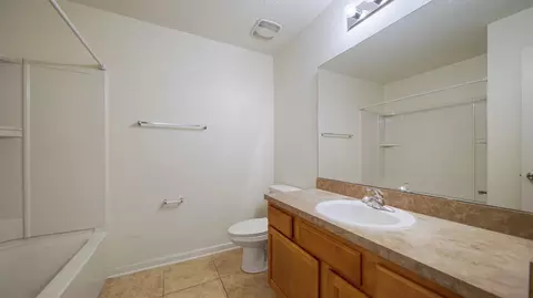2384 Golden Lake Loop, Saint Augustine, FL 32084 photo 16