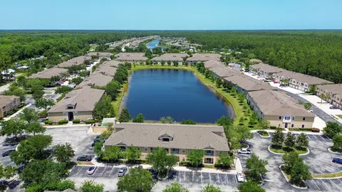 2384 Golden Lake Loop, Saint Augustine, FL 32084 photo 23