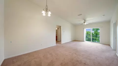 2384 Golden Lake Loop, Saint Augustine, FL 32084 photo 3