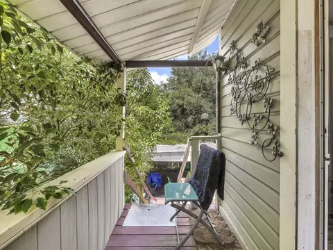 8 Davis St, Saint Augustine, FL 32084 photo 32