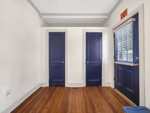 8 Davis St, Saint Augustine, FL 32084 photo 19